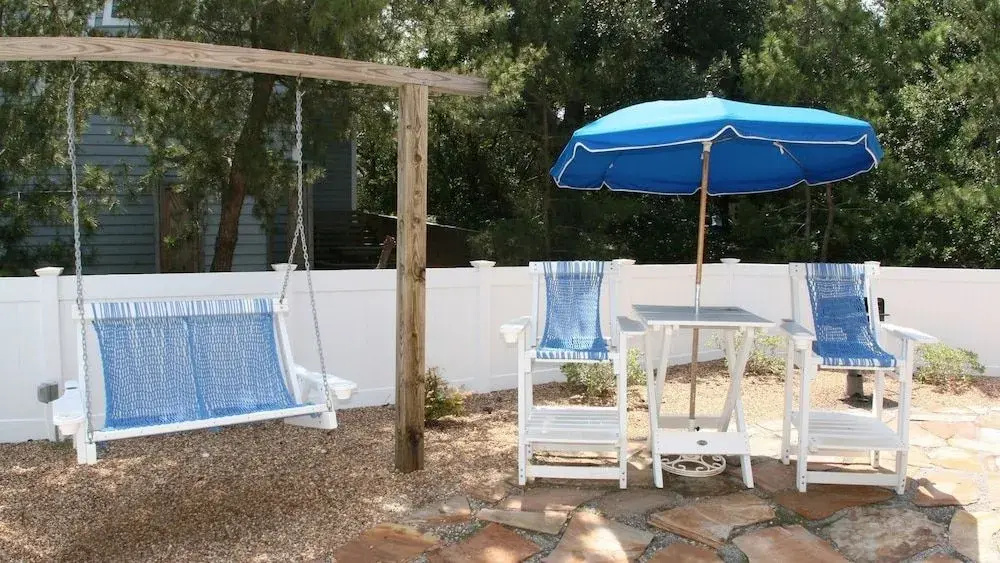 High Vistas Home - 5 Br Home