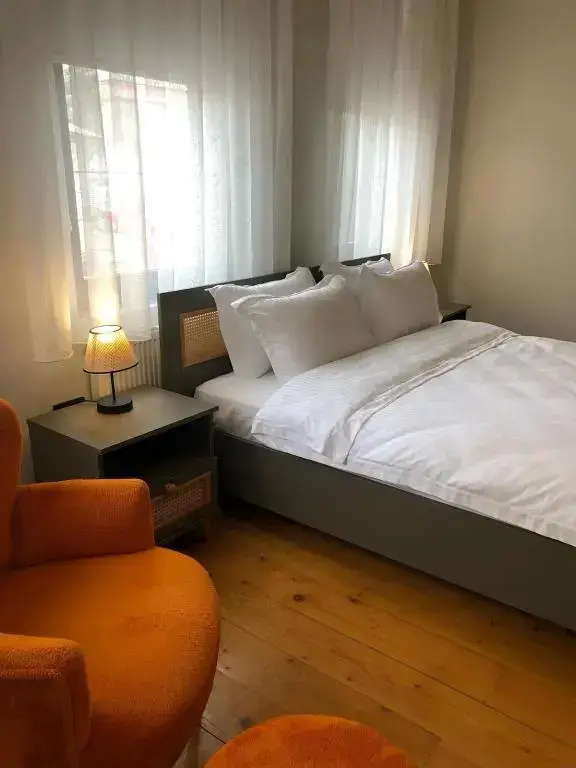 Hotel photo 33