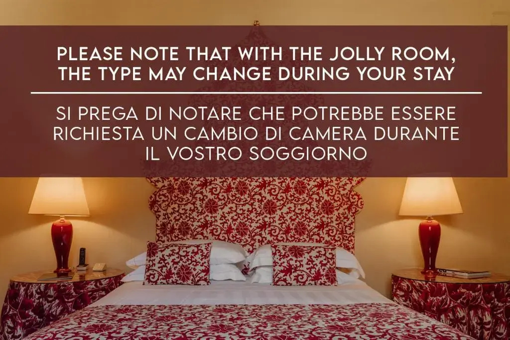 Hotel Certosa Di Maggiano - Chambres