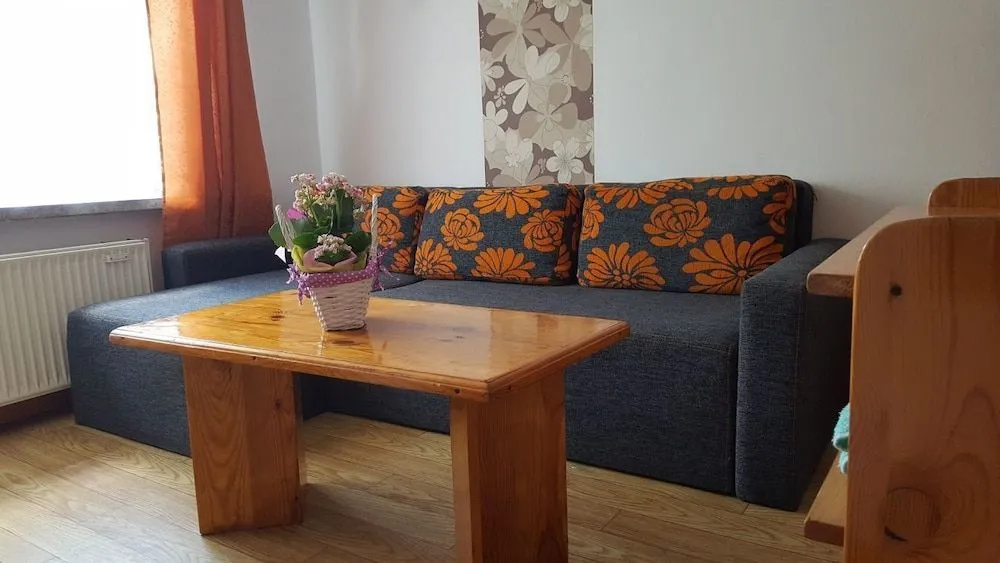 Centrum Wypoczynku Odys - Général