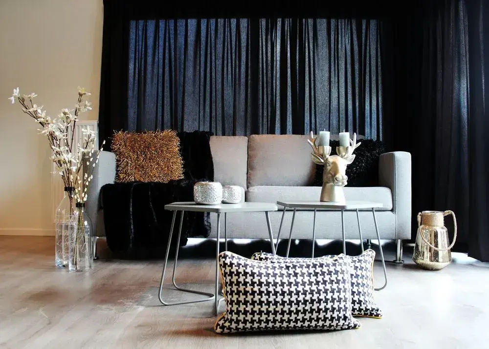 TopParken Resort Bosvallei - Général