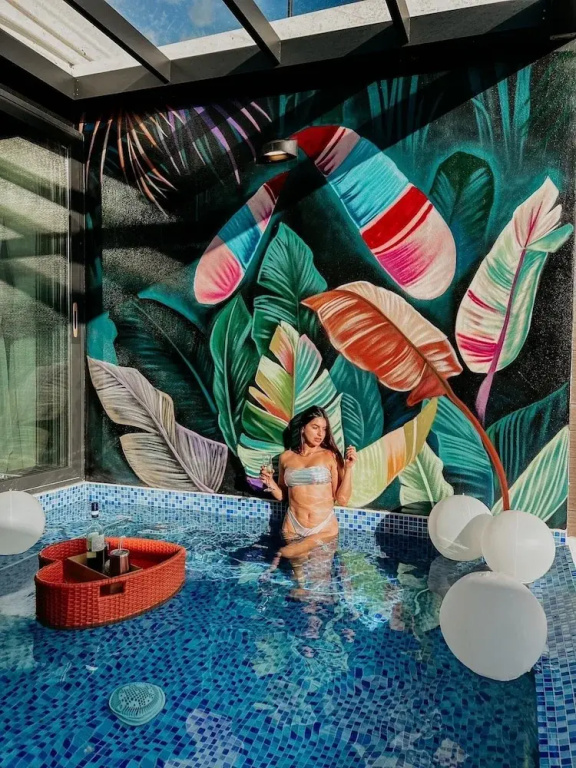 Hotel photo 46