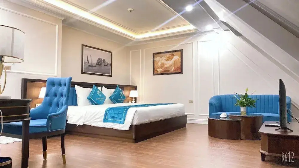 Hotel photo 14