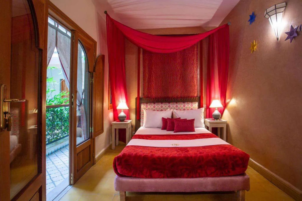 Hotel photo 36