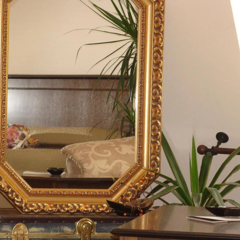 Hotel photo 29