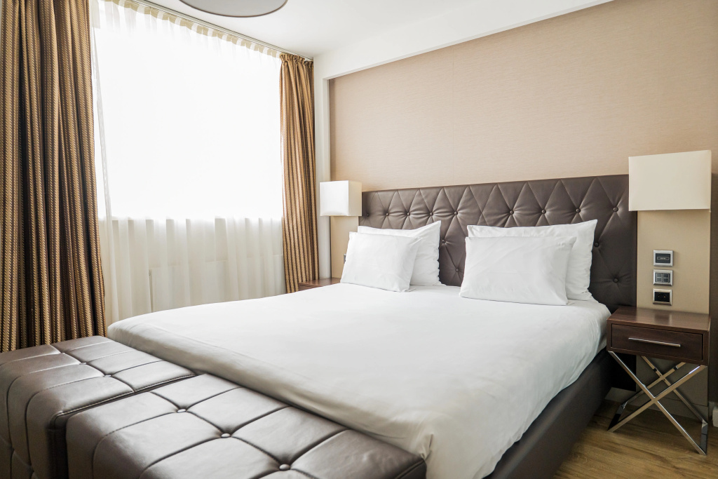 Hotel photo 36