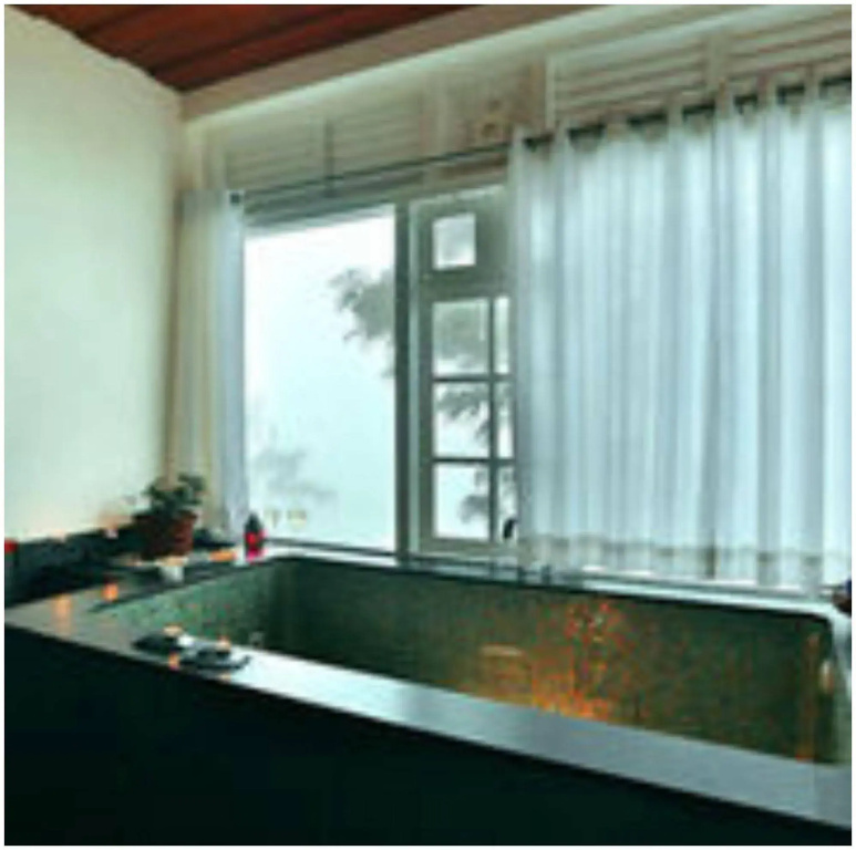 Hotel photo 29