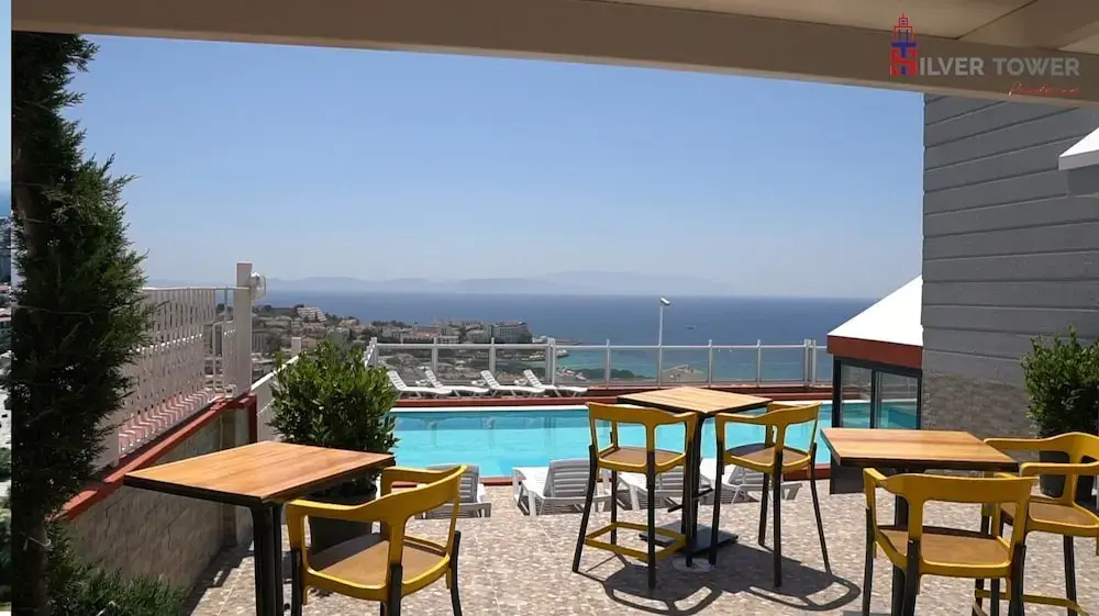 Hotel photo 43