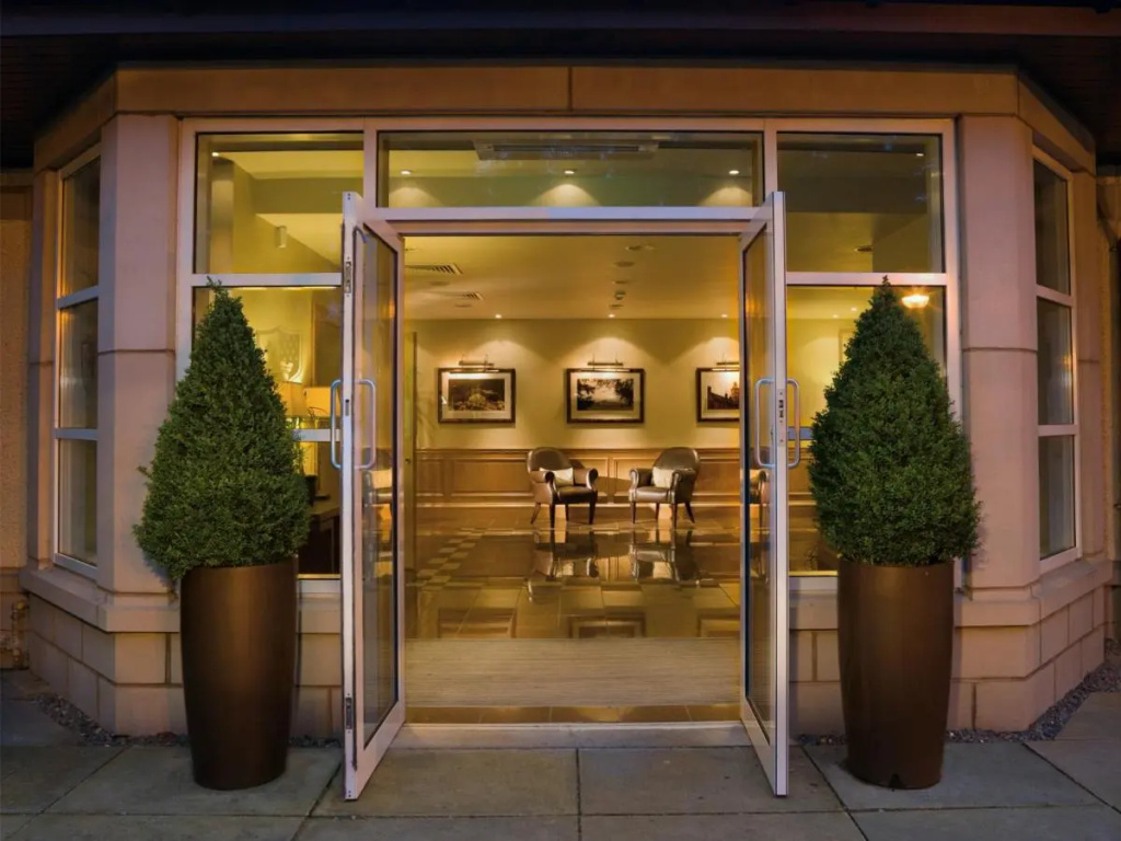 Hotel photo 49