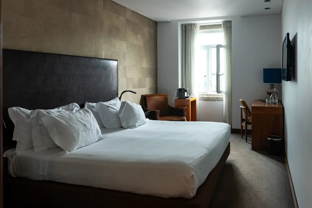 Hotel photo 49