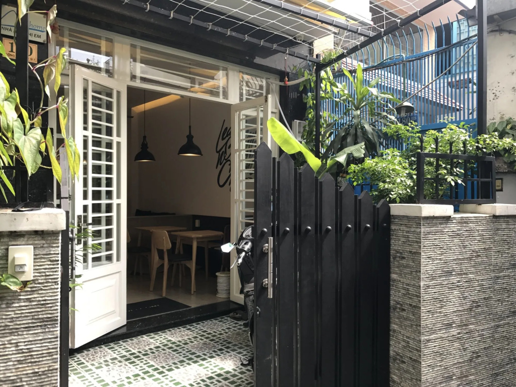 Ace Home Viet Nam