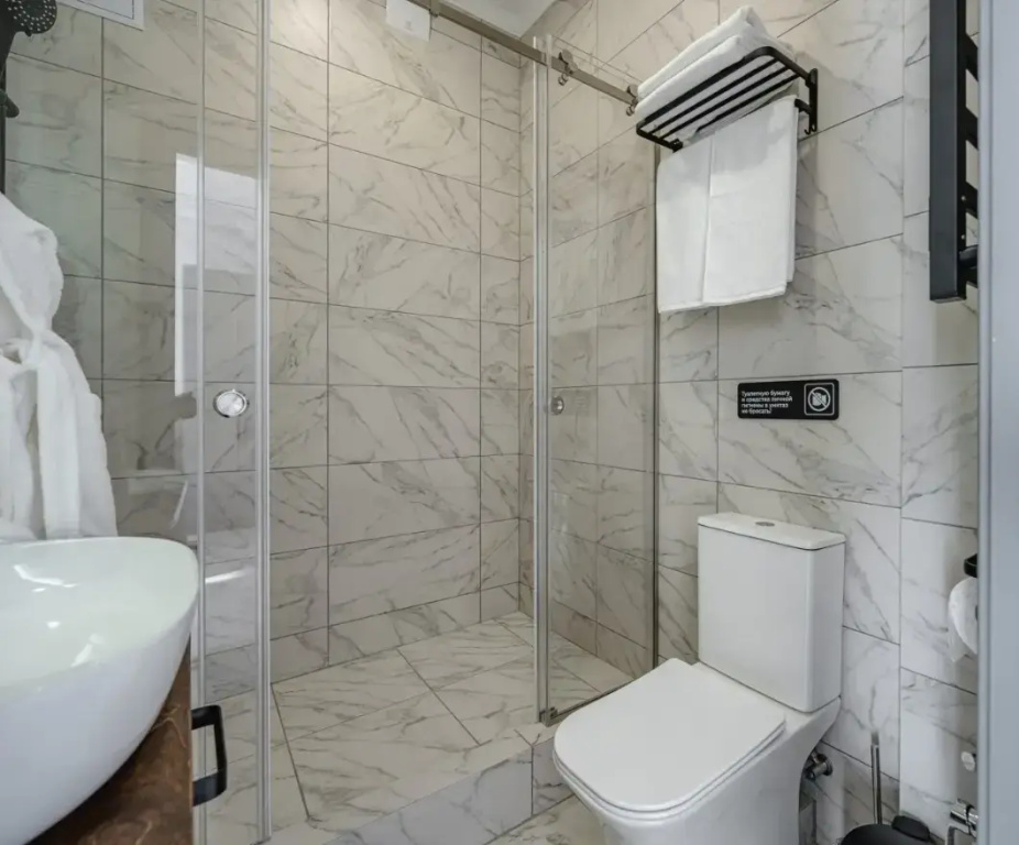 Hotel photo 50