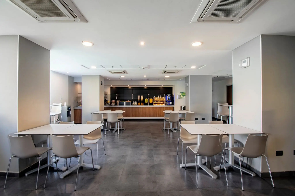 Hotel photo 26