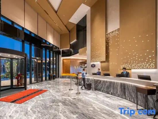 Business Centre