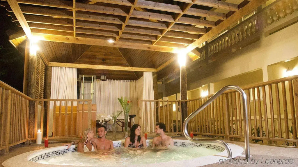 Hotel photo 41