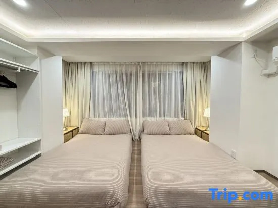 16hotel 사진 10