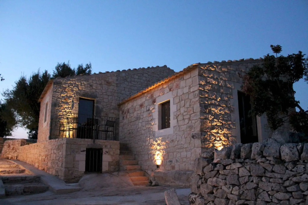 Tenuta Zannafondo