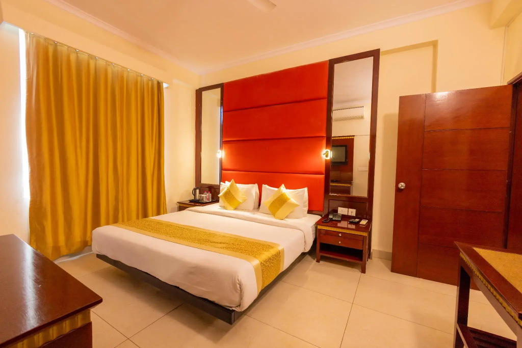 Hotel photo 26