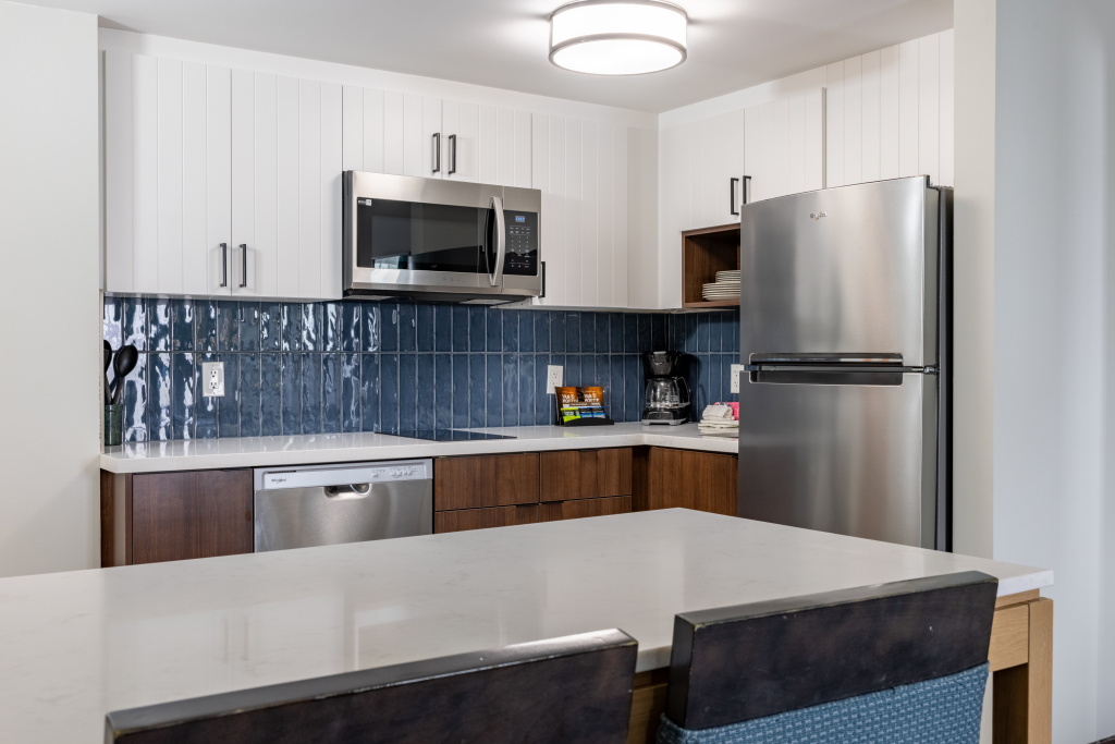 Staybridge Suites Guelph by IHG - Général