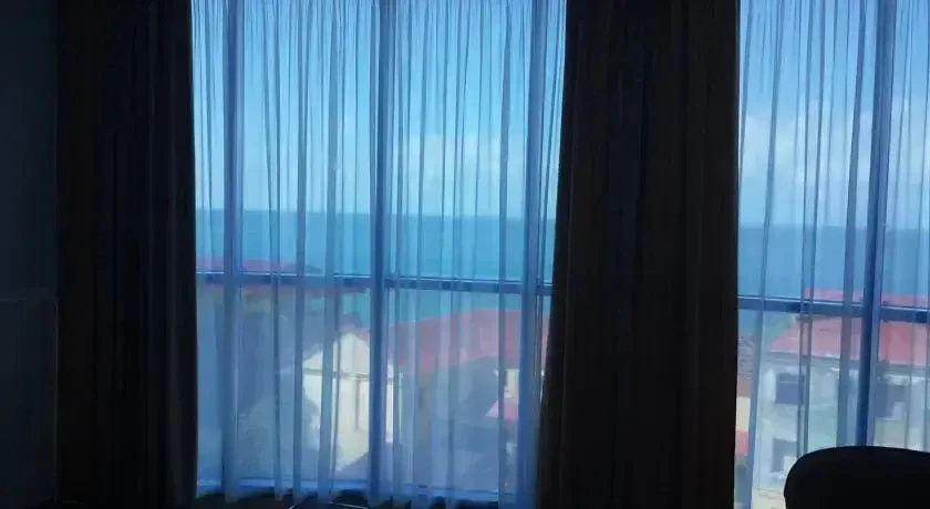 Эдем - 1 — 3
