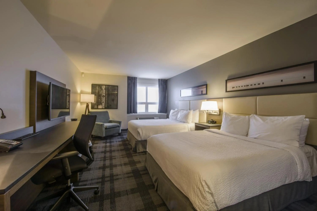 Hotel photo 40