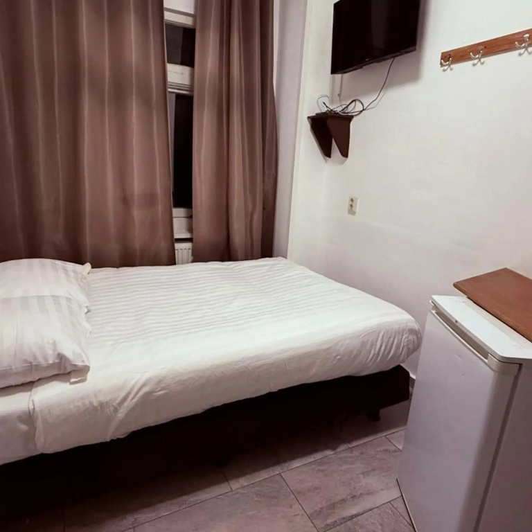 Hotel photo 42