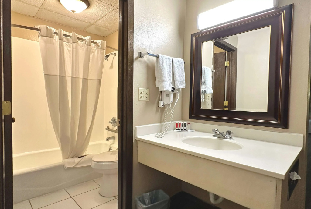Hotel photo 35