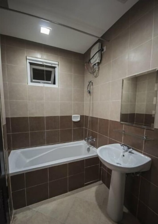 Hotel photo 38
