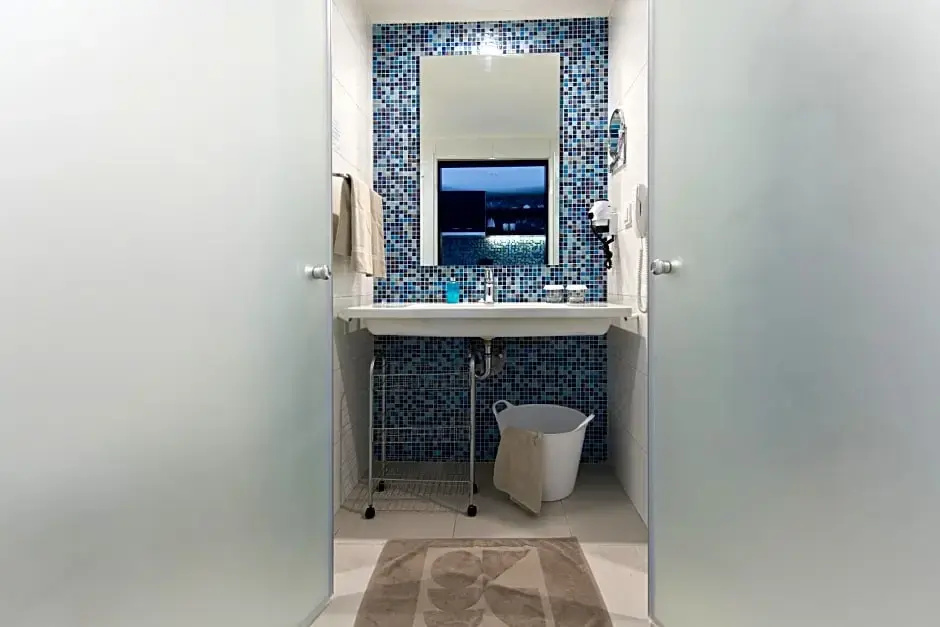 Selene Beach & Spa Hotel - Chambres