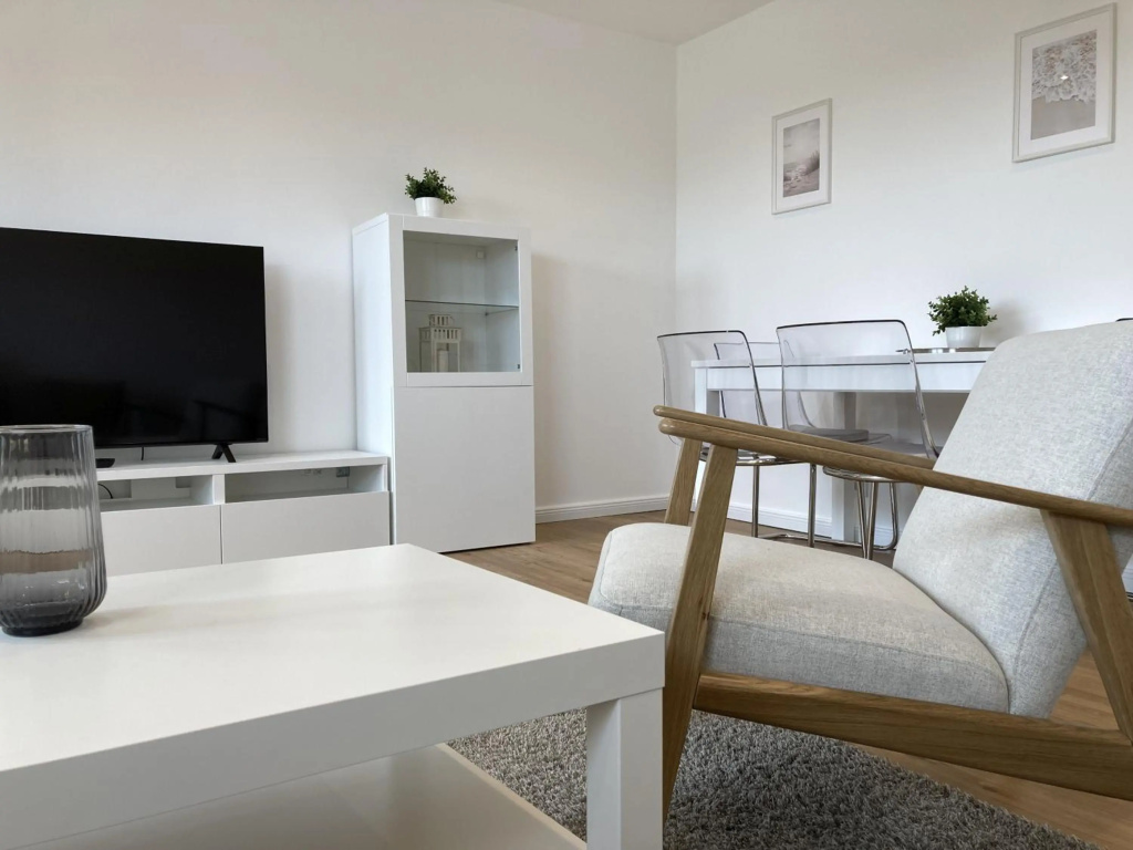 apartmentpicture