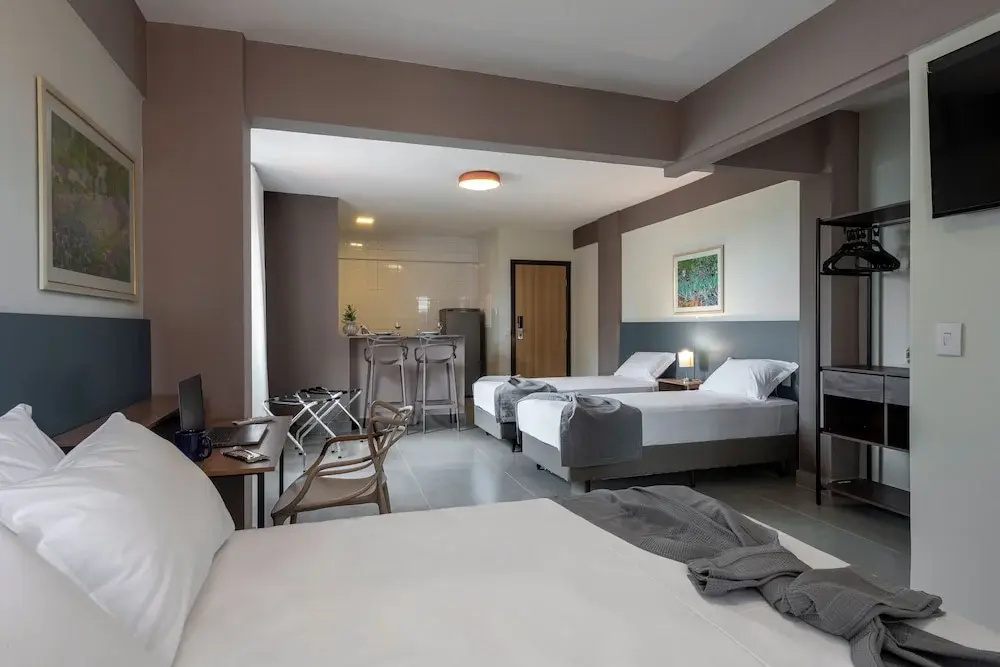 Hotel photo 3