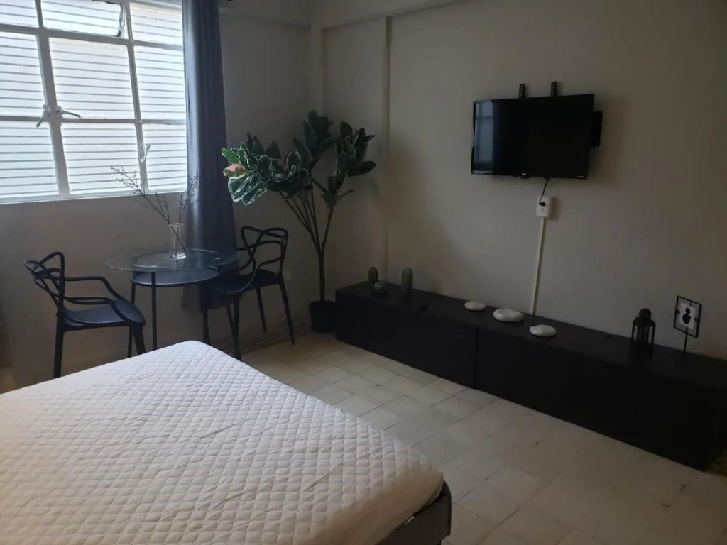 Hotel photo 29