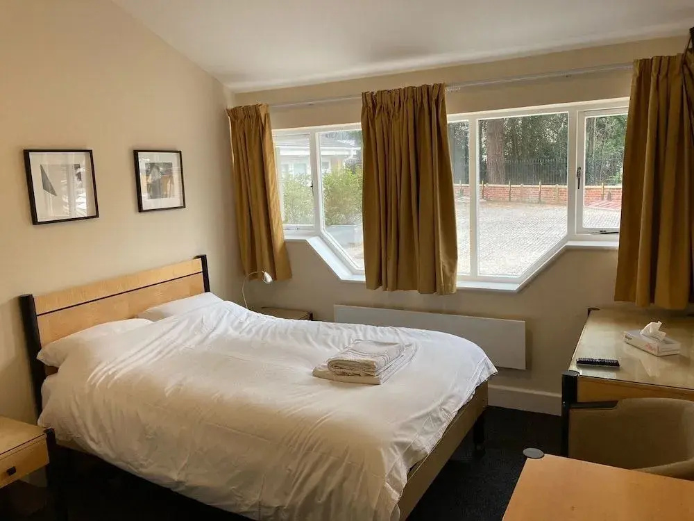 Hotel photo 4