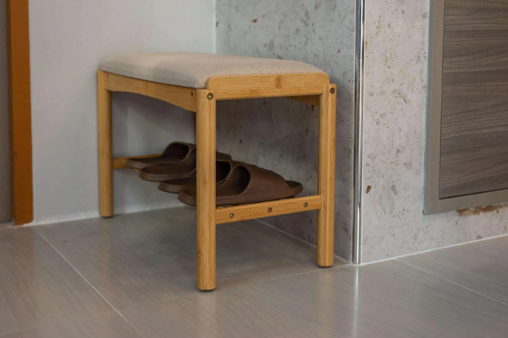 apartmentpicture