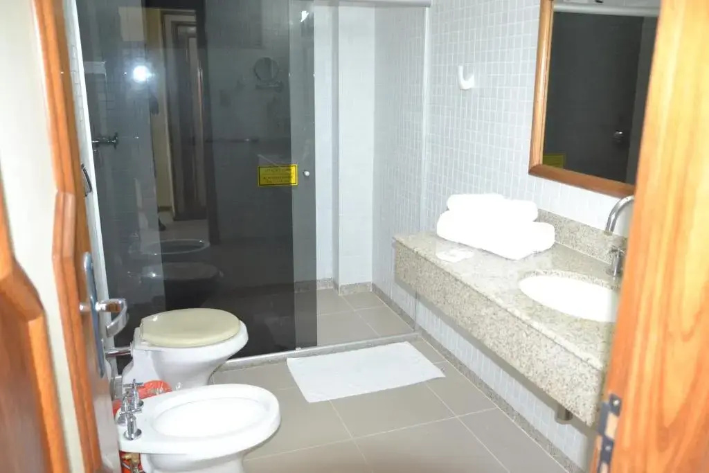 Sagres Belem - Chambres