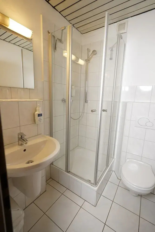 Hotel photo 28