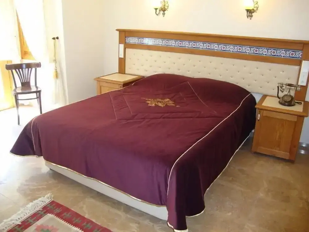 Hotel photo 4