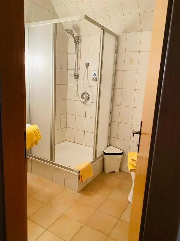 Pension Seebichlhof - Chambres