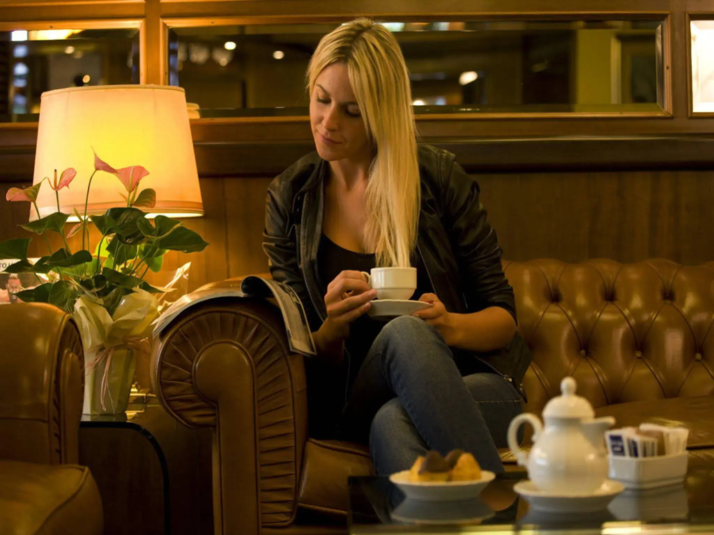 Hotel photo 18