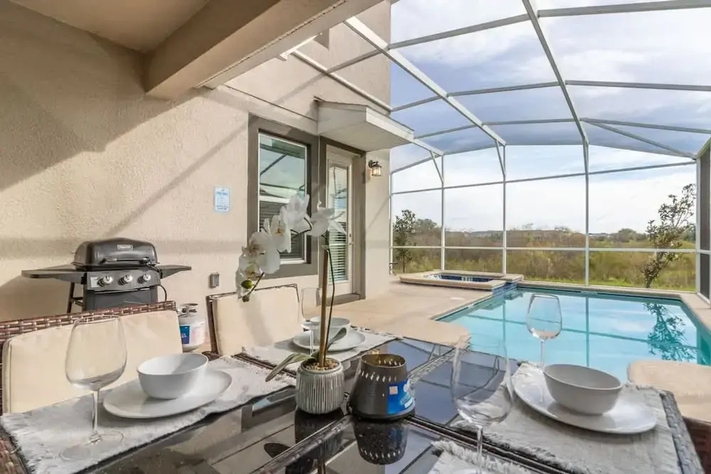 Ultimate Comfort Prime Location Luxury Villa
