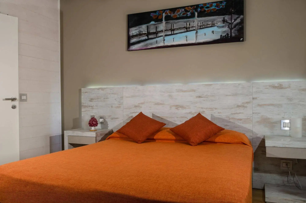 Hotel photo 34