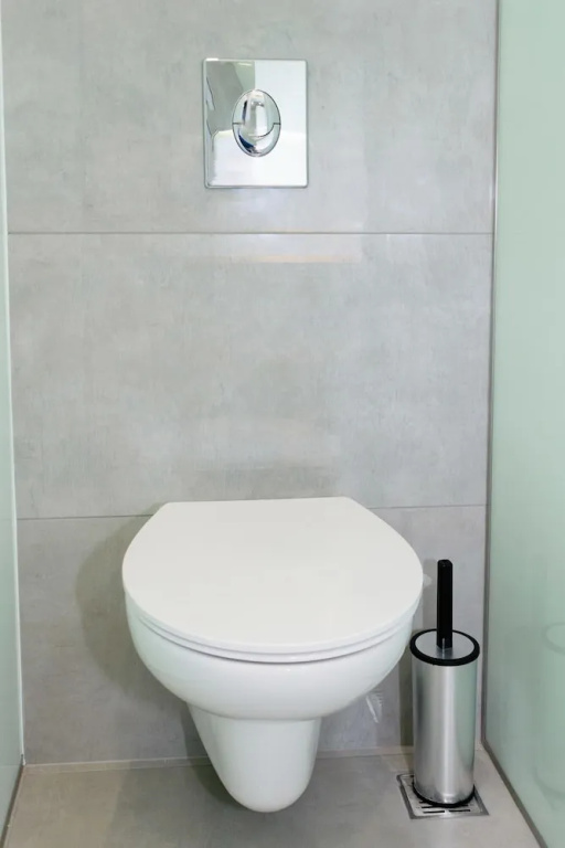 Renieris Hotel - Chambres