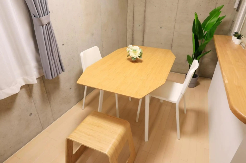 Laffitte Okachimachi - Vacation STAY 8303 사진 12