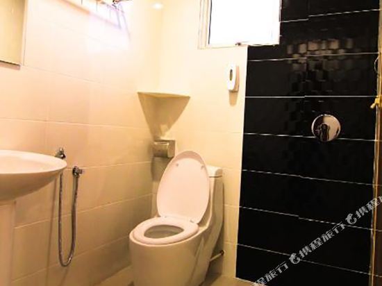 Hotel Rasah Seremban