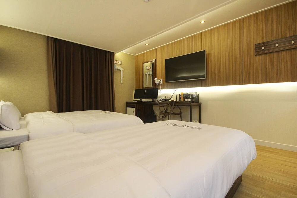 Hotel photo 31
