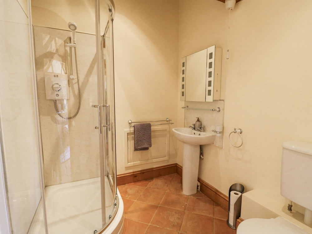 Hotel photo 50