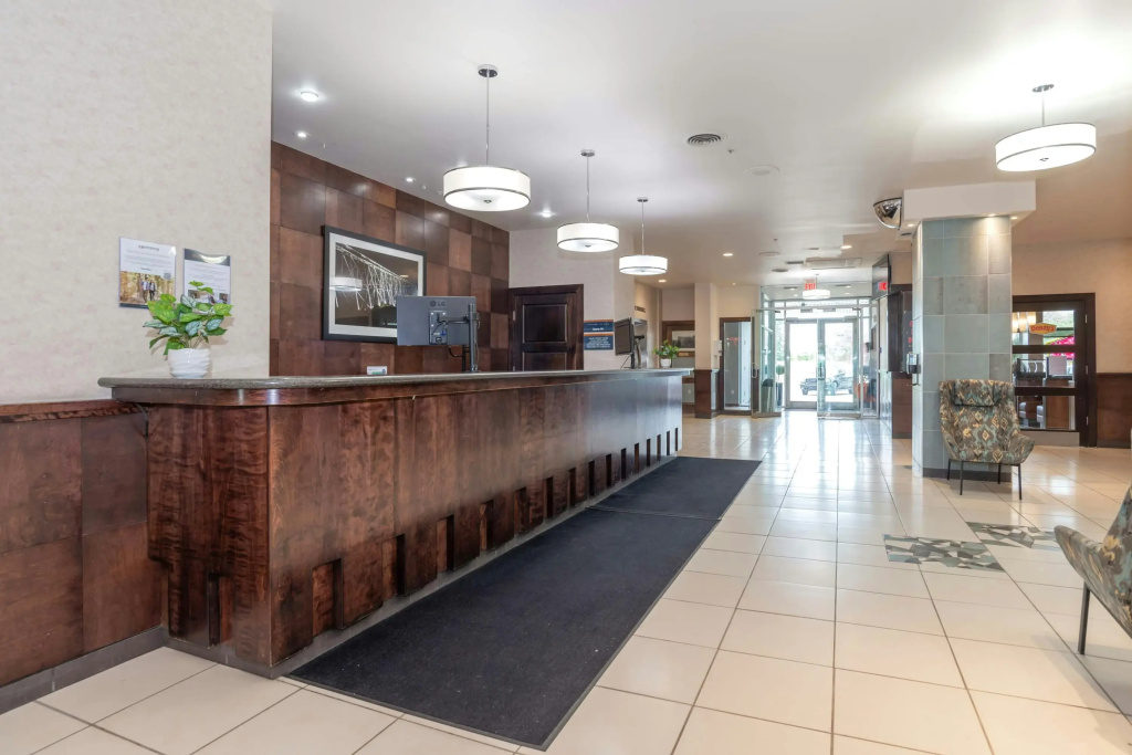 Hotel photo 33
