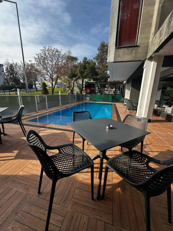 Hotel photo 33