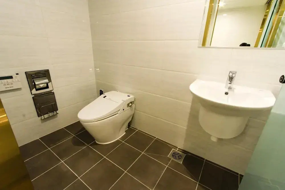 Hotel photo 35