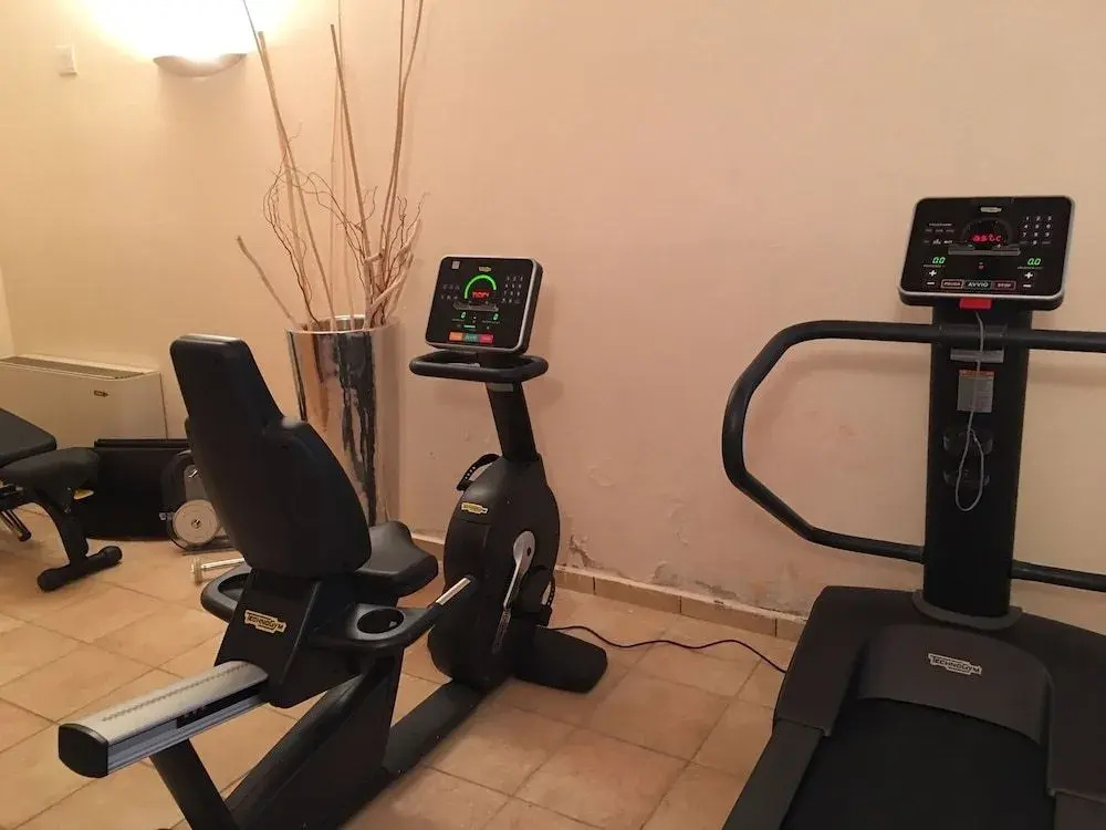 Hotel photo 25